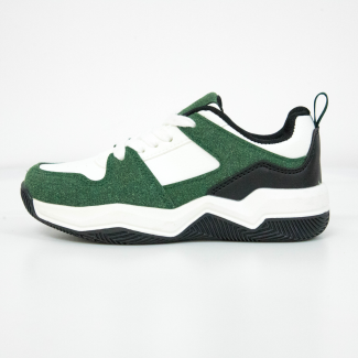 sneakers for children SA40612K