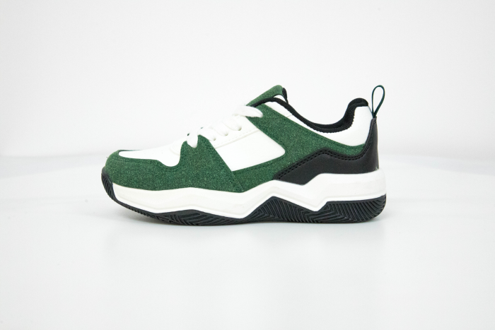 sneakers for children SA40612K