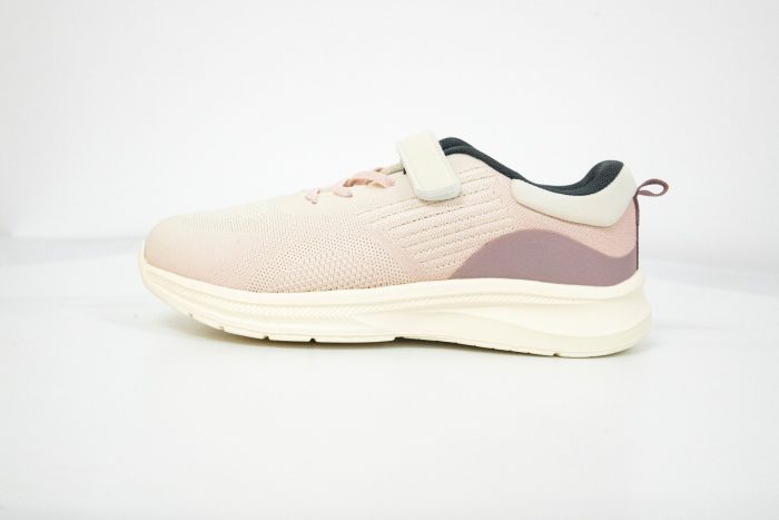 Children's plus-size shoes AE.0102K - 图片 2