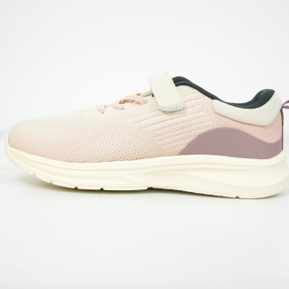 Children's plus-size shoes AE.0102K