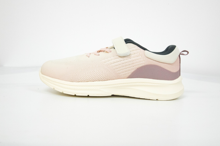 Children's plus-size shoes AE.0102K