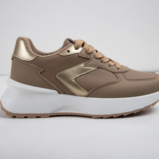women's sneakers