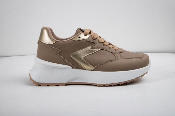 women's sneakers