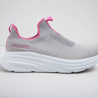 Women's classic sports running sneakers