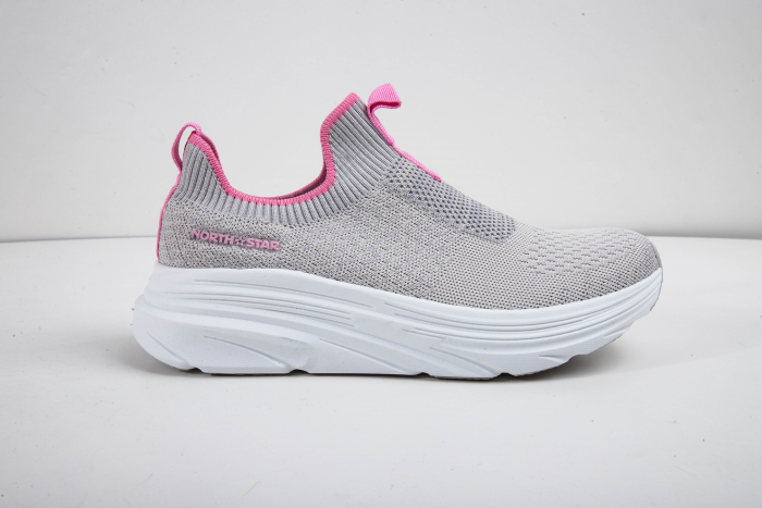 Women's classic sports running sneakers