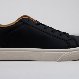 Men's simple casual shoes