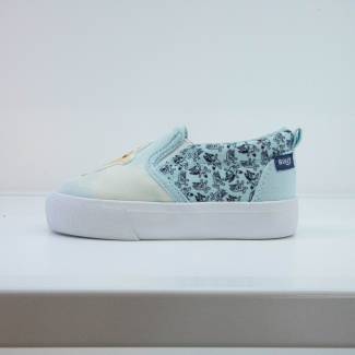 Children's casual shoes