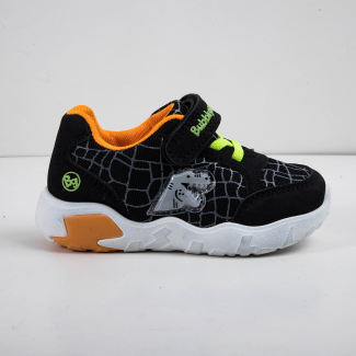 sneakers for children