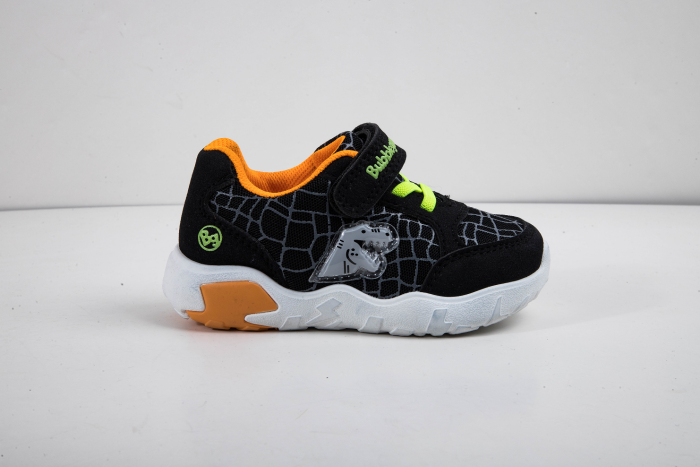 sneakers for children