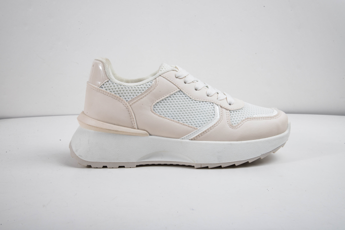 women's sneakers