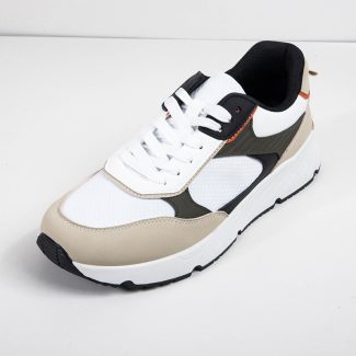 men's sports shoes